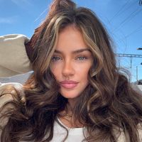 vivivesna