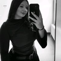 _.sorana._