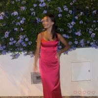 ricoalejandra02