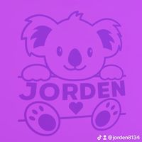 jorden8134