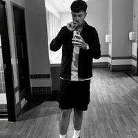jacko210777