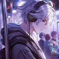 original sound