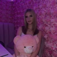 darriaaa07