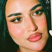 maryam_yazan