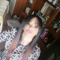 antonellascarpaci