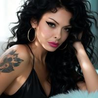 nellyleonela