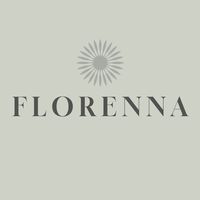 shopflorenna