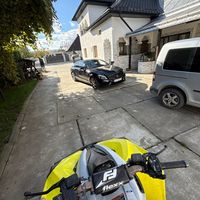 radu_570