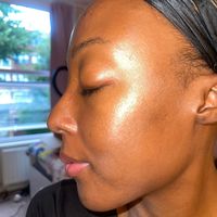 skincarebysaree