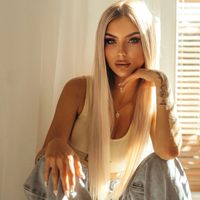 viktori.as