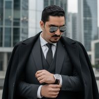 هذا أنا