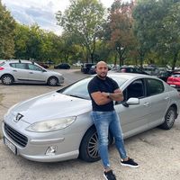 serbanjoseph_