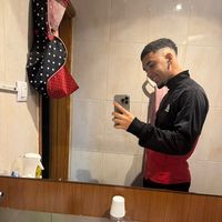 alvaromaanzanoo