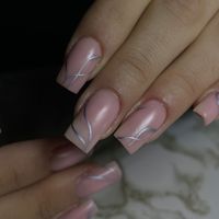 newmodernails05