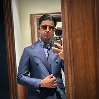loulou_britishjr