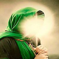 roqya.dua.quran