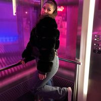 lorena_alexia_