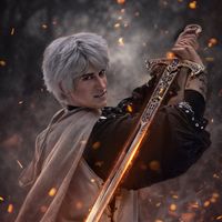 lakita_cosplay