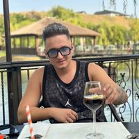 fabi_r23_