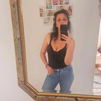 monica_tessy
