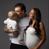 konstiga_familjeen