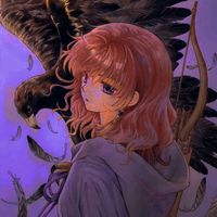 camphoenix29