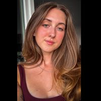 renee.mlzr