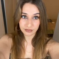 i_m_simona29
