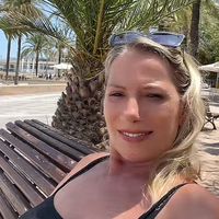 mallorca.kati