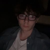 phoenix_7000