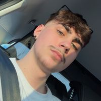 daelihoid07