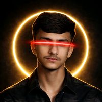 original sound