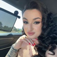 elenadiana66
