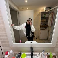 userambiir