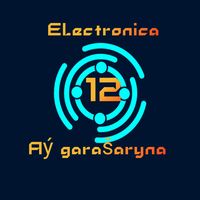 electronica.1777