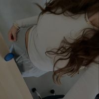 melissa_sld