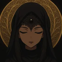 original sound - blvckshayla