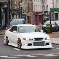 lennon_carz