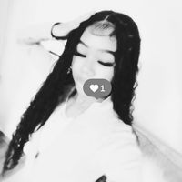 saf33a._1