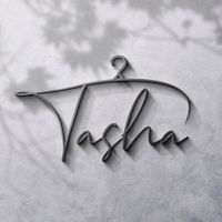 tashaboutiquee