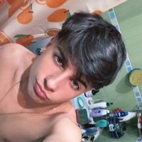 _.dragoss