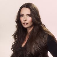 gracetutty