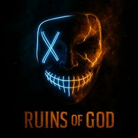 Originalton - Ruins of God