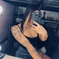 melissaa.008