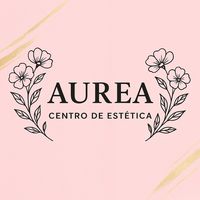 aurea.centrodeestetica