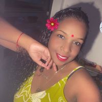justinepqr