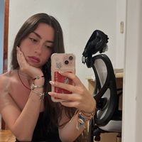 nahiiadg