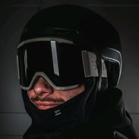 fs_pauli
