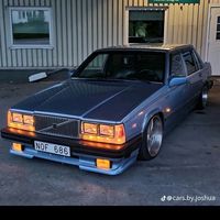 volvoman04
