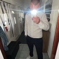 mate__279
